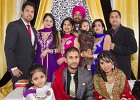 Sukhi &#38; Nitu CLICKstudio Camera 1 0193